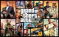 /album/fotos-de-los-juegos-/descarga-2-jpg1/