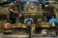 /album/fotos-de-juegos/descarga-3-jpg/