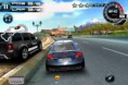 /album/fotos-de-juegos/descarga-4-jpg/