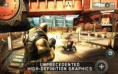 /album/fotos-de-juegos/images-5-jpg/