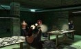 /album/fotos-de-juegos/images-8-jpg/